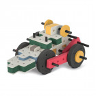 Bakoba Discover Constructor Bakoba Discover Constructor