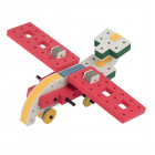 Bakoba Discover Constructor Bakoba Discover Constructor