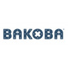 Bakoba Logo