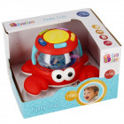 BamBam Interactive toy