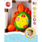 BamBam Interactive toy- projector