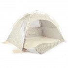 Bieco Beach tent UV 80+