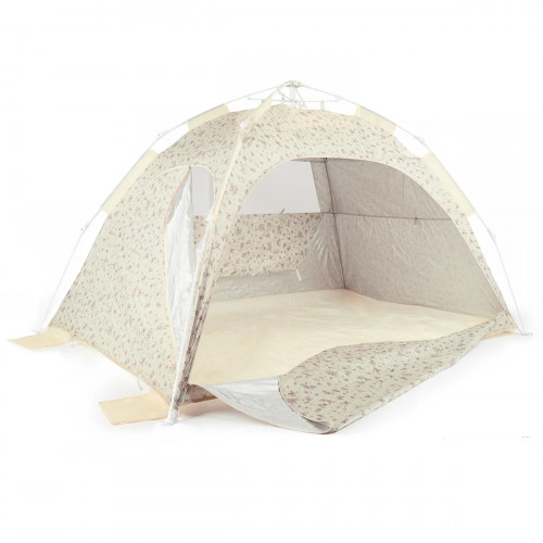 Bieco Beach tent UV 80+ Bieco Beach tent UV 80+