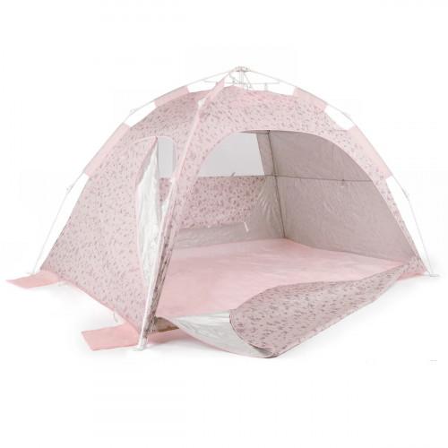 Bieco Beach tent UV 80+ Bieco Beach tent UV 80+
