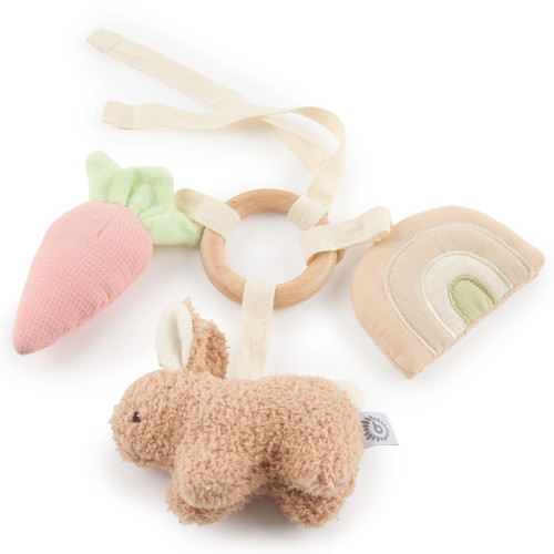 Bieco Fine Hanging toy