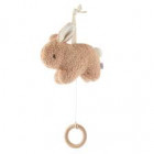 Bieco Fine Musical toy