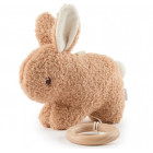 Bieco Fine Musical toy