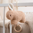 Bieco Fine Musical toy