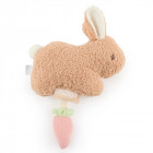 Bieco Fine Soft bunny