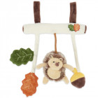 Bieco Hanging toy