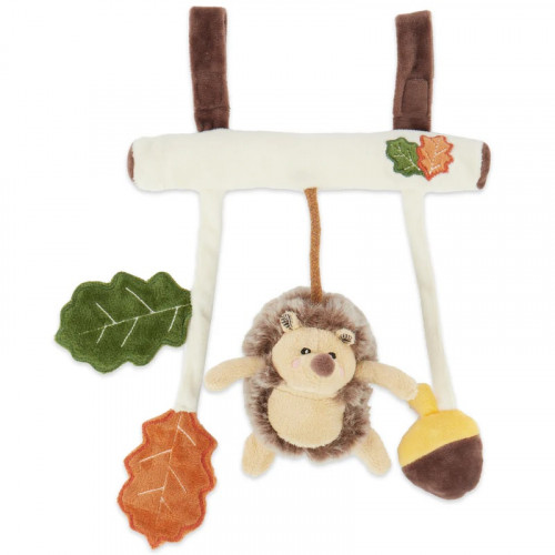Bieco Hanging toy