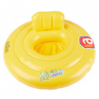 Bieco Inflatable baby swim seat Bieco Inflatable baby swim seat