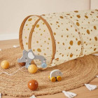 Bieco Kids play tunnel Bieco Kids play tunnel