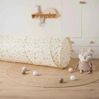 Bieco Kids play tunnel Bieco Kids play tunnel