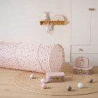 Bieco Kids play tunnel Bieco Kids play tunnel