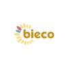 Bieco Logo