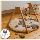 Bieco Play mat