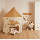 Bieco Play tent Bieco Play tent