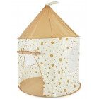 Bieco Play tent