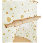 Bieco Play tent Bieco Play tent