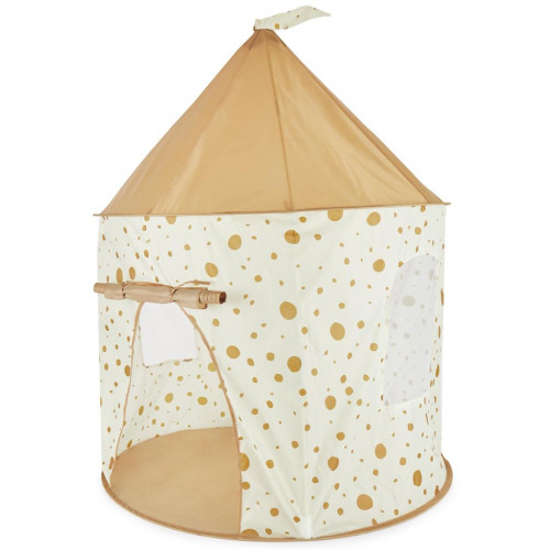 Bieco Play tent Bieco Play tent