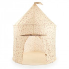 Bieco Play tent