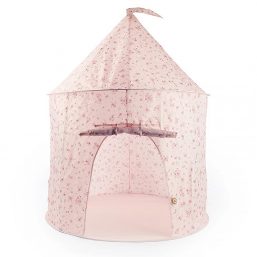 Bieco Play tent