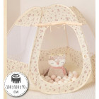 Bieco Play tent