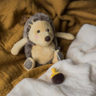 Bieco Soft musical toy