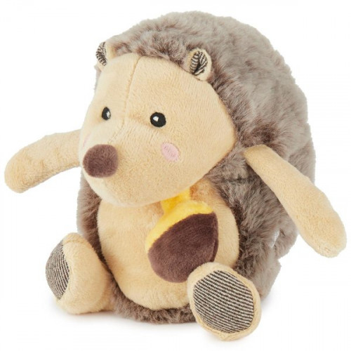 Bieco Soft musical toy