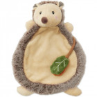 Bieco Soft toy