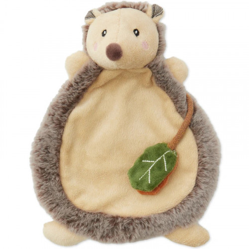 Bieco Soft toy