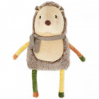 Bieco Soft toy