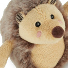 Bieco Soft toy