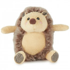 Bieco Soft toy