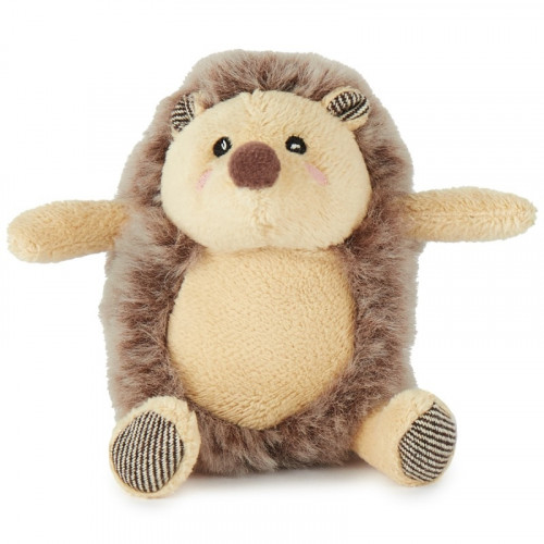 Bieco Soft toy