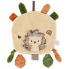 Bieco Мягкая игрушка