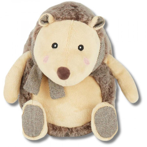 Bieco Soft toy