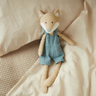 Bieco Мягкая игрушка