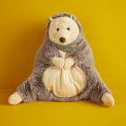 Bieco Soft toy with magnets