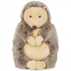 Bieco Soft toy with magnets