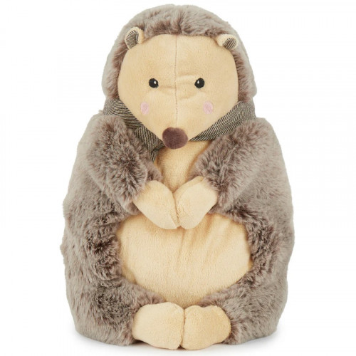 Bieco Soft toy with magnets