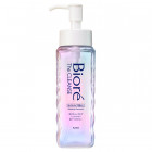Biore Cleansing oil for makeup removal 190ml