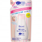 Biore face cleansing water refill 290ml