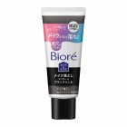 Biore Makeup remover gel 60g
