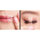 Biore Makeup remover moisturizing water 230ml