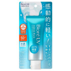 Biore Увлажняющая солнцезащитная эссенция SPF 50+ 70г