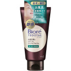 Biore Tegotae steam care serum for bathroom 150g