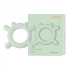 BORRN Teether