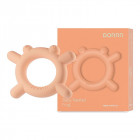 BORRN Teether